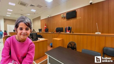 Narin cinayetinde yeni gelişme: Kördüğüm çözülebilir...