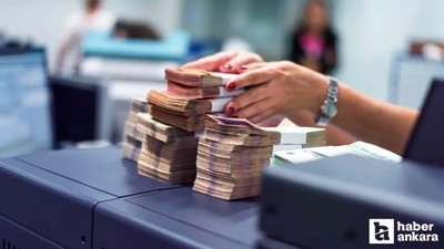 Bankada parası olanlar dikkat! TMSF Garantisi 2026 rakamı açıklandı