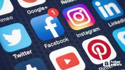 İnternet yavaşladı mı, instagram ve twitter erişim engeli mi geldi, neden yavaş, girilmiyor?