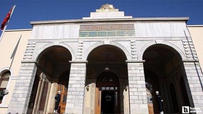 İstanbul'da 4 gün boyunca gösteri ve basın açıklamaları yasaklandı