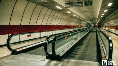 İstanbul'da hangi metro istasyonları durduruldu, neden çalışmıyor?