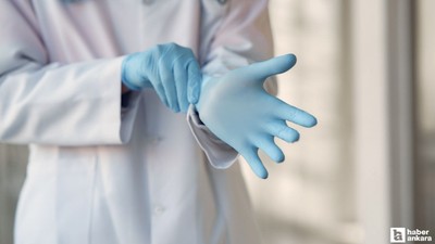 Üniversiteye hastane personeli, şoför, aşçı, ÖGG ve büro memuru alınacak