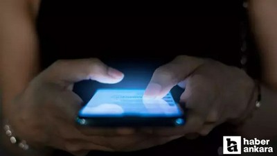 WhatsApp çöktü mü, mesajlar neden iletilmiyor?