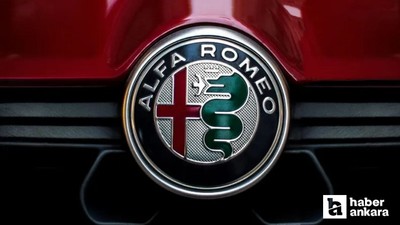 Alfa Romeo'dan mart ayına özel kampanya geldi