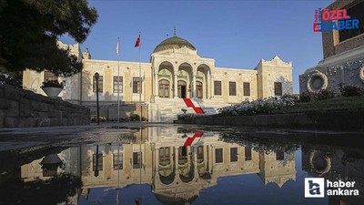 Ankara’nın kalbinde zamana yolculuk! Türk tarihinin en önemli müzesi