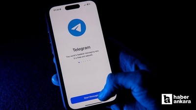 Telegram'da kullanıcı sayısı 1 milyarı aştı