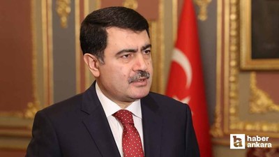 Ankara'da hakkında arama kararı olan 1.147 kişi yakalandı!