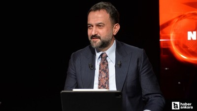 AKK Başkanı Yılmaz'dan su tasarrufu çağrısı