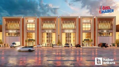 Ankara yeni GİMAT projesi belirsizliğini koruyor