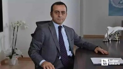 Ali Nuhoğlu kimdir, nerelidir, neden gözaltına alındı?