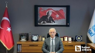 Ekrem İmamoğlu davasında serbest kalan Vahit Doğan kimdir, neden gözaltına alındı?