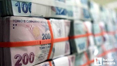 ABD'li dev yatırım bankası Türkiye'nin enflasyon ve faiz tahminlerini değiştirdi
