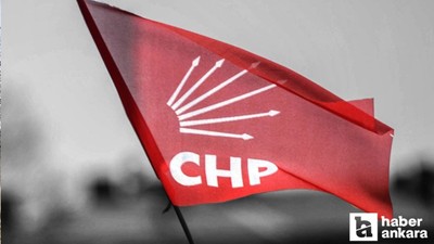 CHP boykot listesi nedir, listede hangi marka ve ürünler var?