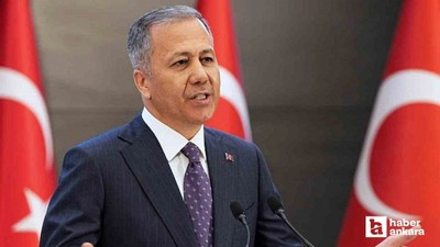 Ankara dahil 47 ilde dolandırıcılık operasyonu: 181 kişi tutuklandı!