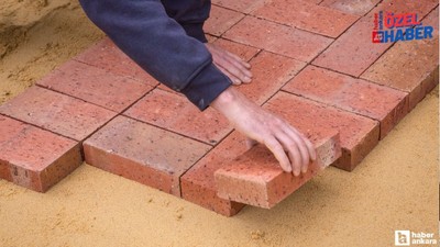 18 yaş üstü usta ve işçi alım başvuruları bugün başladı