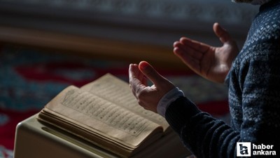 Arefe günü 1000 ihlas nasıl okunur, bin ihlas okumak ne kadar sürer, fazileti nedir?