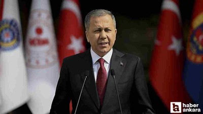 Ankara dahil 10 ilde operasyon: 33 kişi tutuklandı!