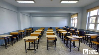 Bugün okullar yarım gün mü, 28 Ekim Salı günü resmi tatil mi?