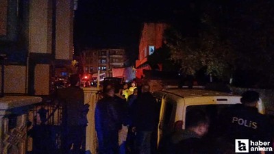 Çorum'da polisten kaçan ehliyetsiz sürücüye 50 Bin TL ceza kesildi
