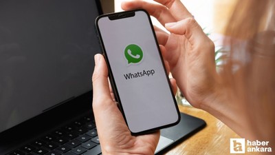 WhatsApp 1 Mayıs'tan itibaren bazı telefonlarda çalışmayacak: İşte listesi