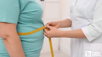 Büyükşehirlerde yaşayanlar için fast food tüketimi ve obezite uyarısı