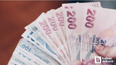 Maaş promosyonu 90 Bin TL'ye dayandı! Kamu bankalarından yeni anlaşmalar!