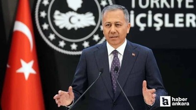 1 Mayıs, 79 ilde 127 açık hava toplantısı ile kutlanıyor!