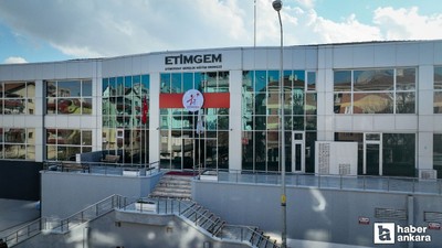 Etimesgut Belediyesi Lise ve Üniversite Hazırlık Kursu başvuruları 16 Mayıs'ta bitiyor