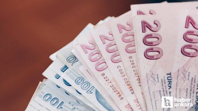 Günü eksik olanlara emeklilik fırsatı! SGK yaş şartıyla hak veriyor!