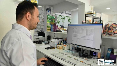 ABB duyurdu: Nisan ayı 'Sağlık Katılım Payı Desteği' başvuruları başladı