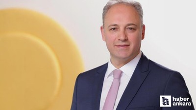 Ankara Üniversitesi Teknokent’ten yeşil dönüşüm hamlesi
