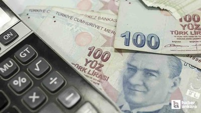 Başkent kulisleri hareketlendi! Asgari ücrette yüzde 20 ara zam mı geliyor?