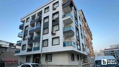 Ev sahibi hemen evden çıkarır! Kiracıların en çok yaptığı hata!