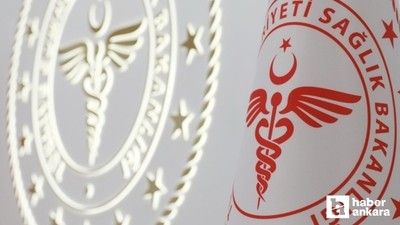 Sağlık Bakanlığı, 19 binden fazla personel alımı yapacak