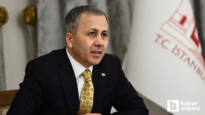 Türkiye genelinde göçmen denetimi: 547 düzesiz göçmen yakalandı