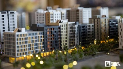 Apartman aidatı ödemeyenler nereye şikayet edilir?