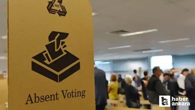Avusturalya da 48. federal hükümet belirleniyor