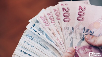 Emekliler Temmuz zammını heyecanla beklemeye başladı: İşte masadaki rakamlar