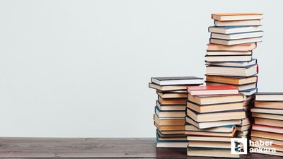 Etimesgut'tan Adıyaman'a köprü: 4 bin kitap ulaştırıldı