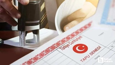 Hisseli tapularda uygulanan 90 gün süresi nedir?