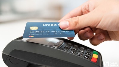 Kredi kartı şifresi belirlerken dikkat etmeniz gereken 3 altın nokta