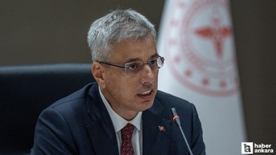 Sağlık Bakanlığı 'Normal Doğum Eylem Planı' hazırlandı