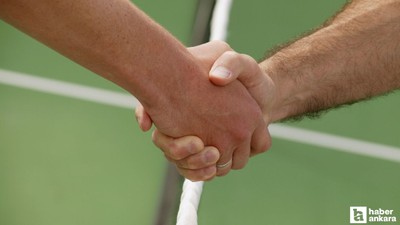 Türkiye’ye Avrupa Fair Play Hareketi’nden 4 Ödül