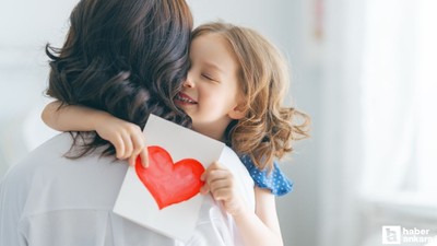 Anneler Günü ne zaman, bugün mü, hangi Pazar?