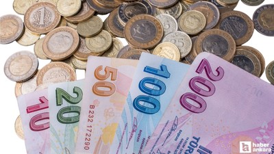 Asgari ücrette ara zam beklentisi yeniden gündemde! Ara zam gelecek mi?