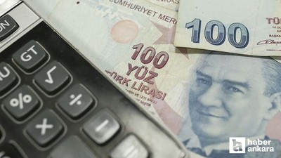Kurumlar vergisi beyan ve ödeme süresi yarın doluyor
