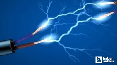 Türkiye'de günlük elektrik üretim ve tüketim verileri