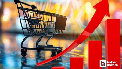 Ekonomistlerin 2025 Mayıs ayı enflasyon beklentisi ve Haziran kira artış oranı tahmini açıklandı