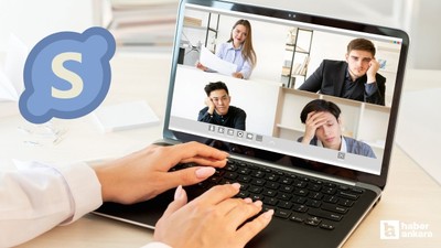 Skype dönemi sona erdi, işte ünlü uygulamanın alternatifleri