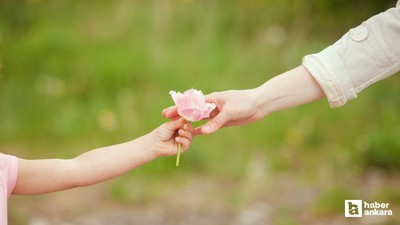 Altındağ Belediyesi Anneler Günü takvimini duyurdu